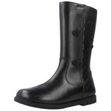 Botas Geox Shawntel