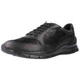 Zapatillas Geox Sukie
