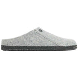 Zapatillas De Casa Birkenstock Zermatt