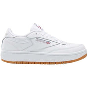 Zapatillas Reebok Club C Double