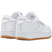 Zapatillas Reebok Club C Double