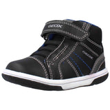 Botas Geox Flick