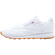 Zapatillas Reebok Classic Leather