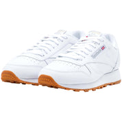 Zapatillas Reebok Classic Leather