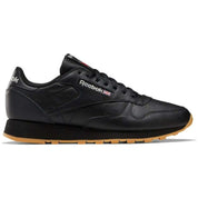 Zapatillas Reebok Classic Leather