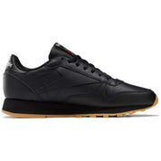 Zapatillas Reebok Classic Leather