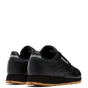 Zapatillas Reebok Classic Leather