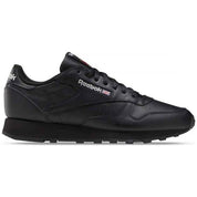 Zapatillas Reebok Classic Leather