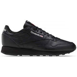 Reebok Classic Leather Sneakers