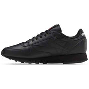 Zapatillas Reebok Classic Leather