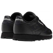 Zapatillas Reebok Classic Leather