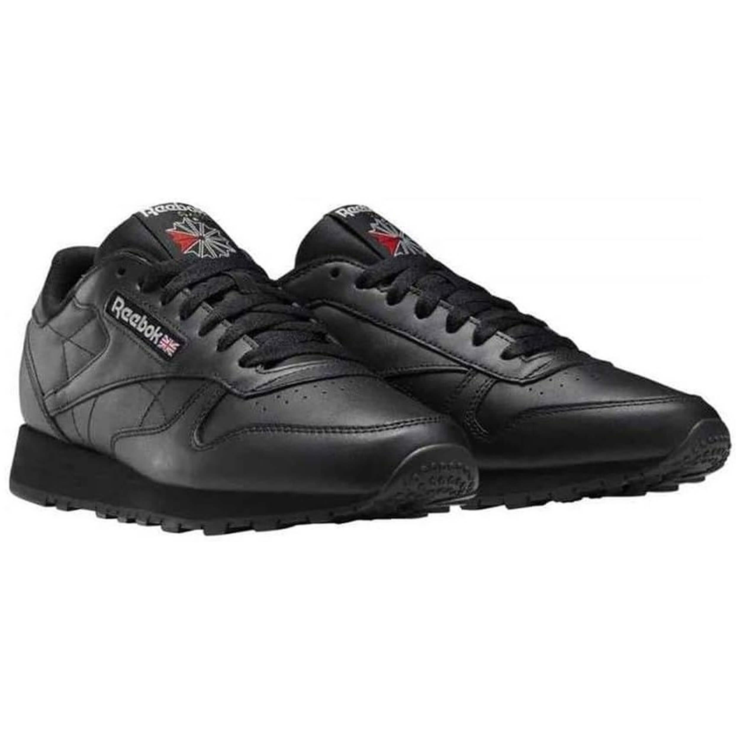 Zapatillas Reebok Classic Leather