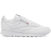 Reebok Classic Sneakers