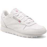 Reebok Classic Sneakers