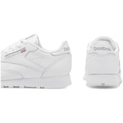 Reebok Classic Sneakers