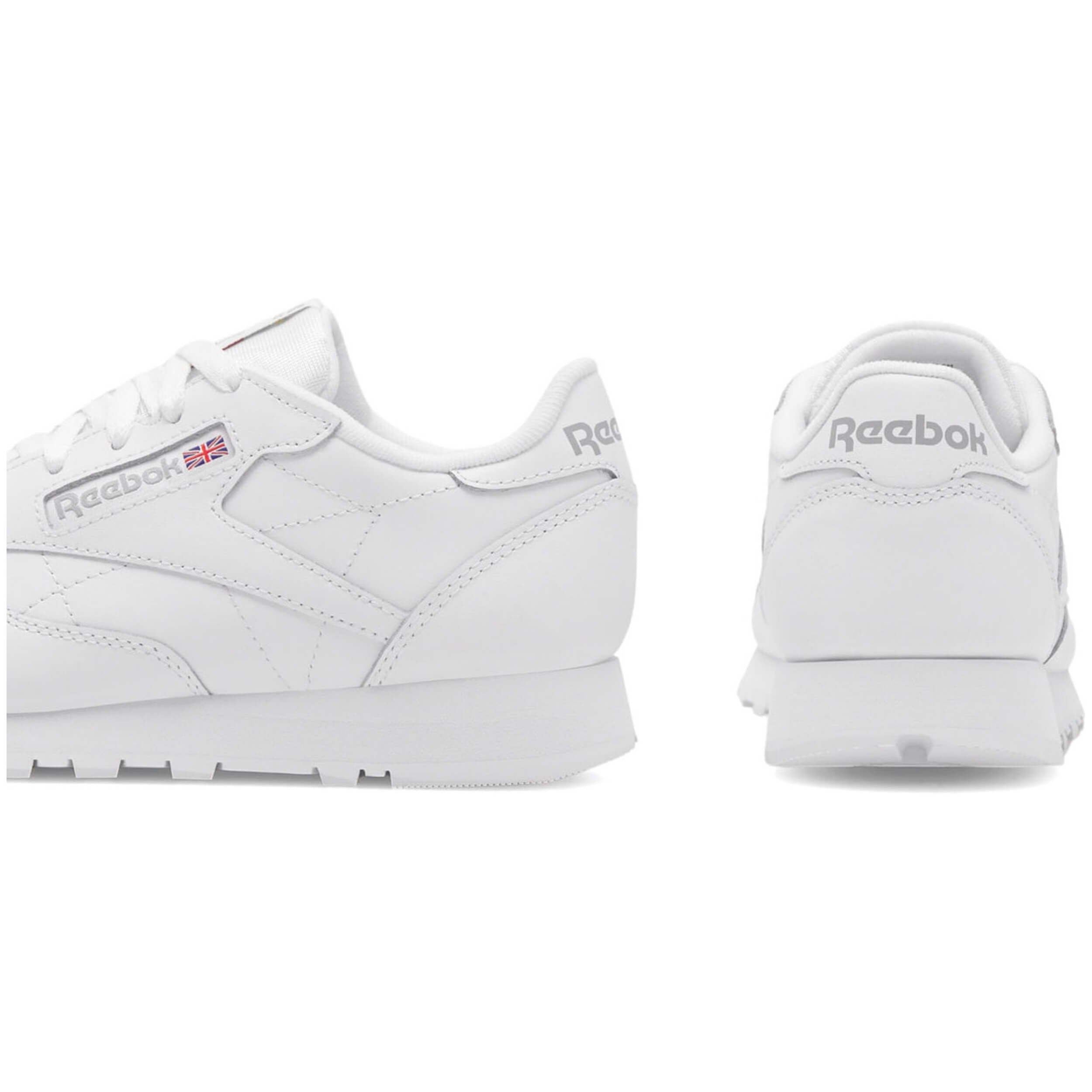 Reebok Classic Sneakers