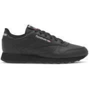 Reebok Classic Leather Sneakers