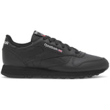 Zapatillas Reebok Classic Leather
