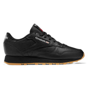  Reebok Classic Leather