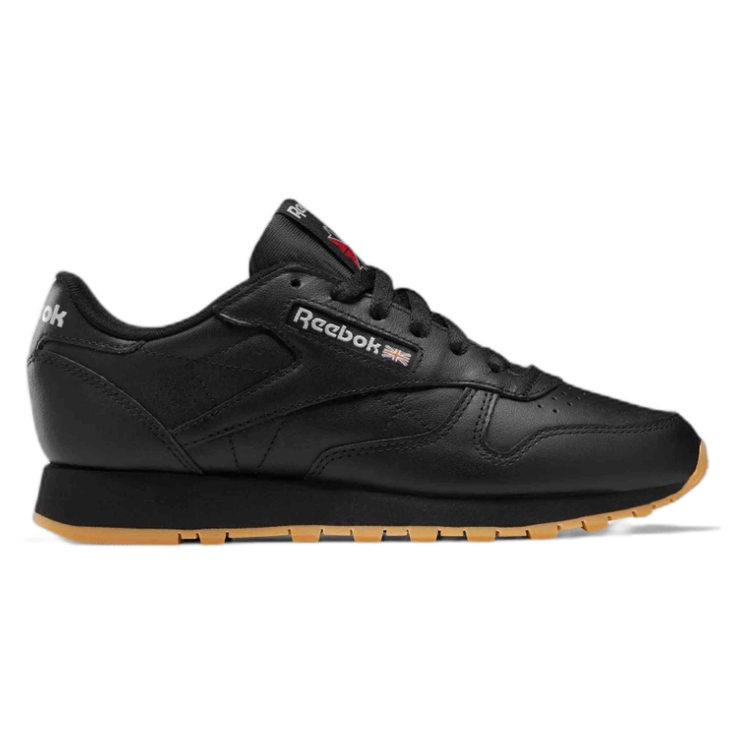  Reebok Classic Leather