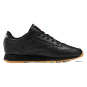  Reebok Classic Leather