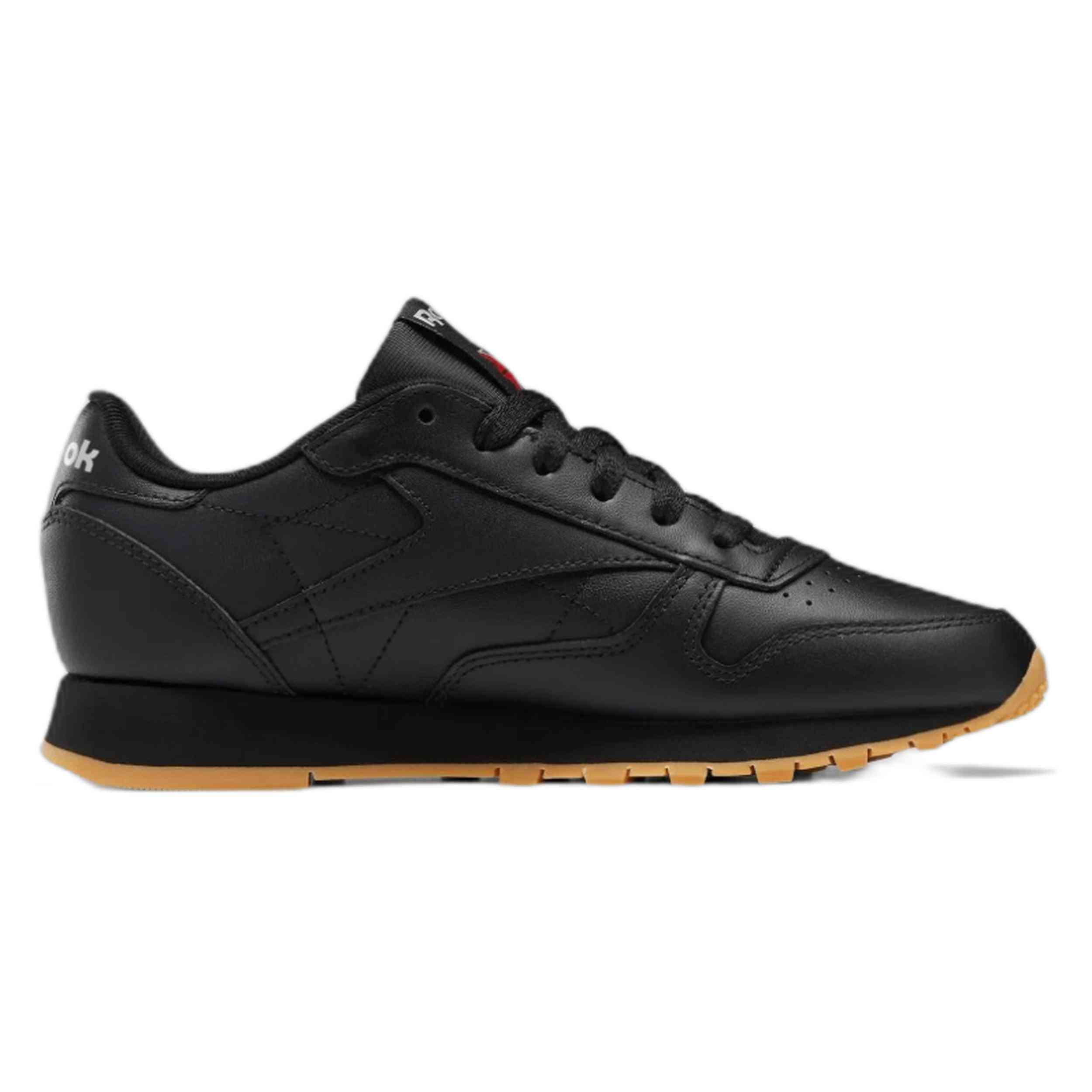  Reebok Classic Leather