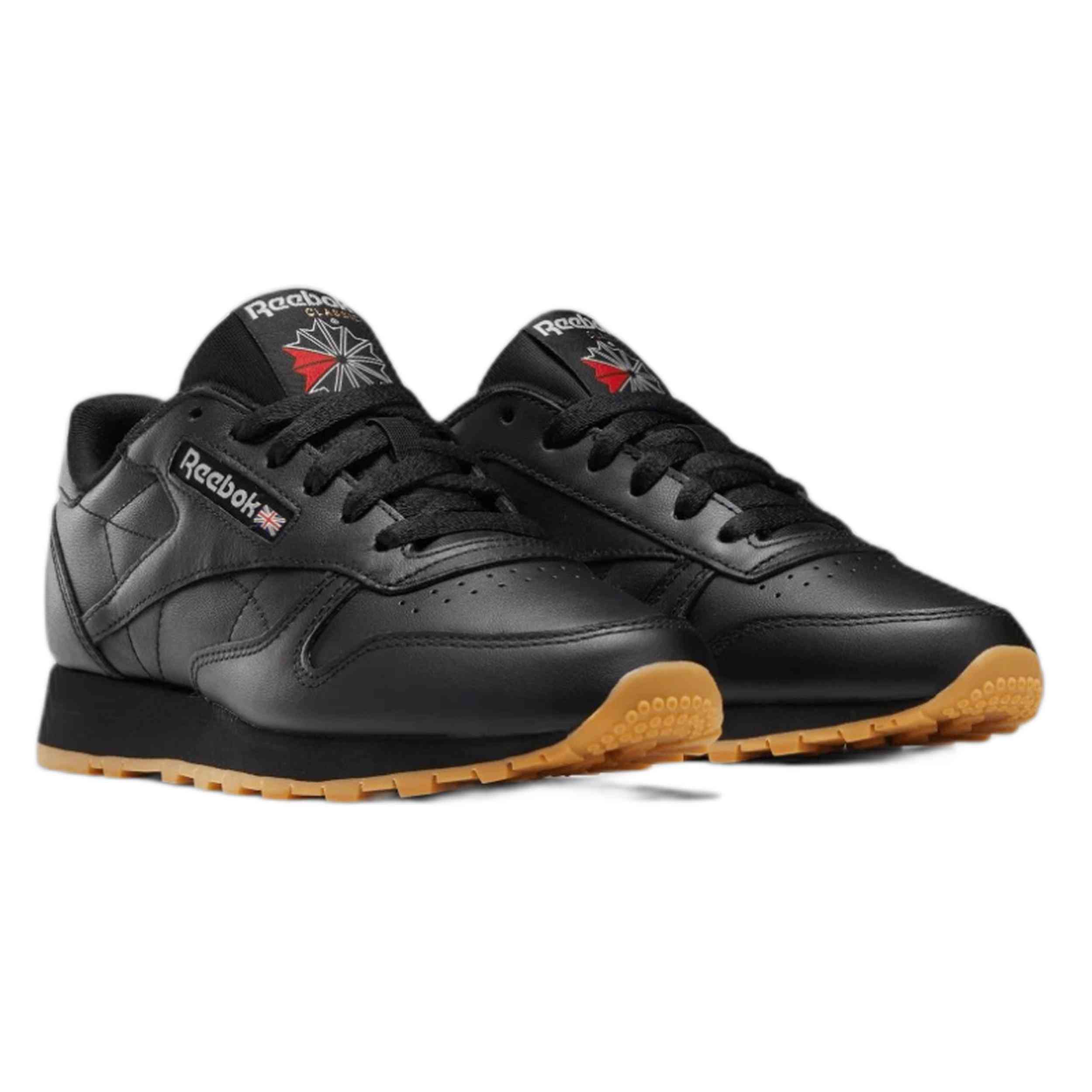  Reebok Classic Leather