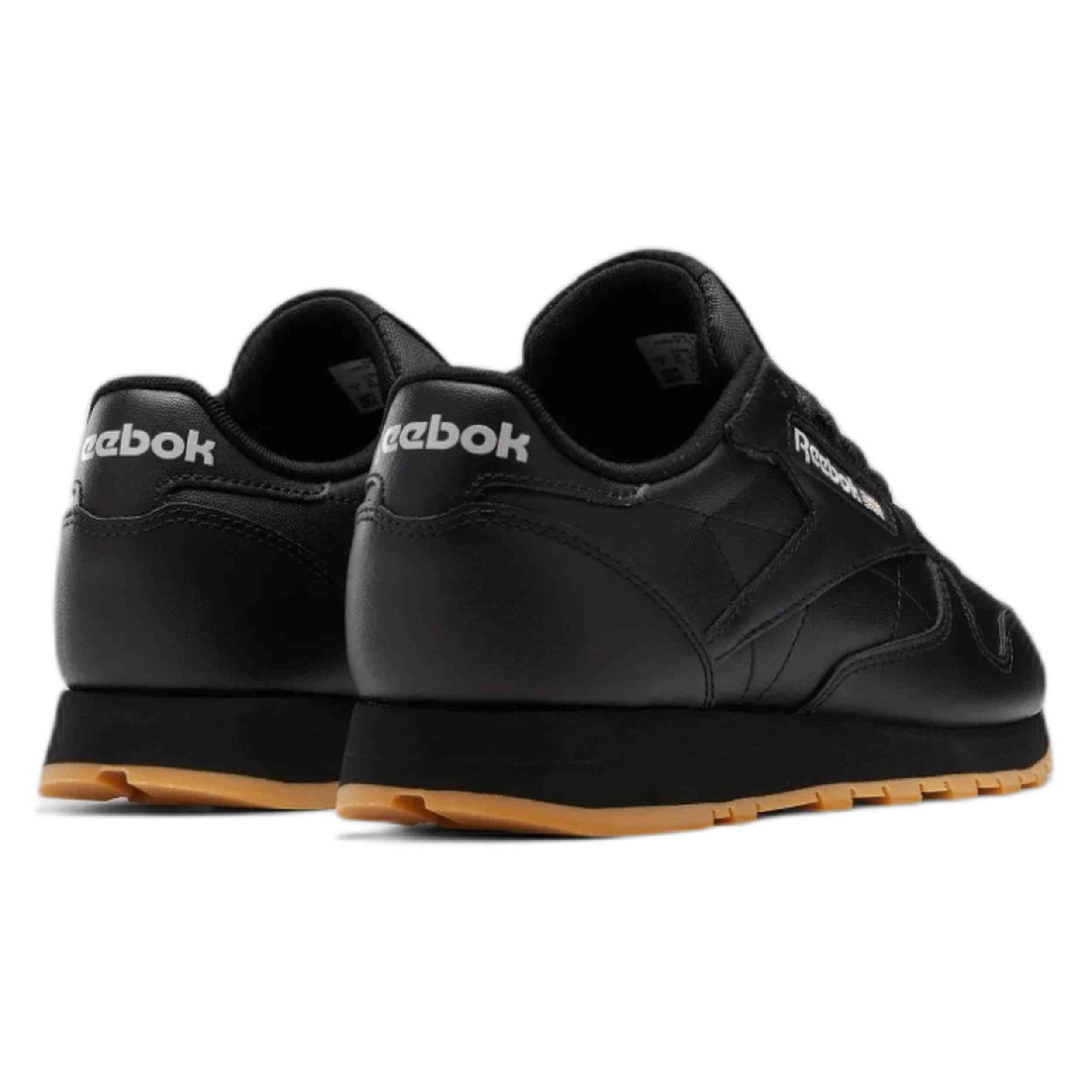  Reebok Classic Leather