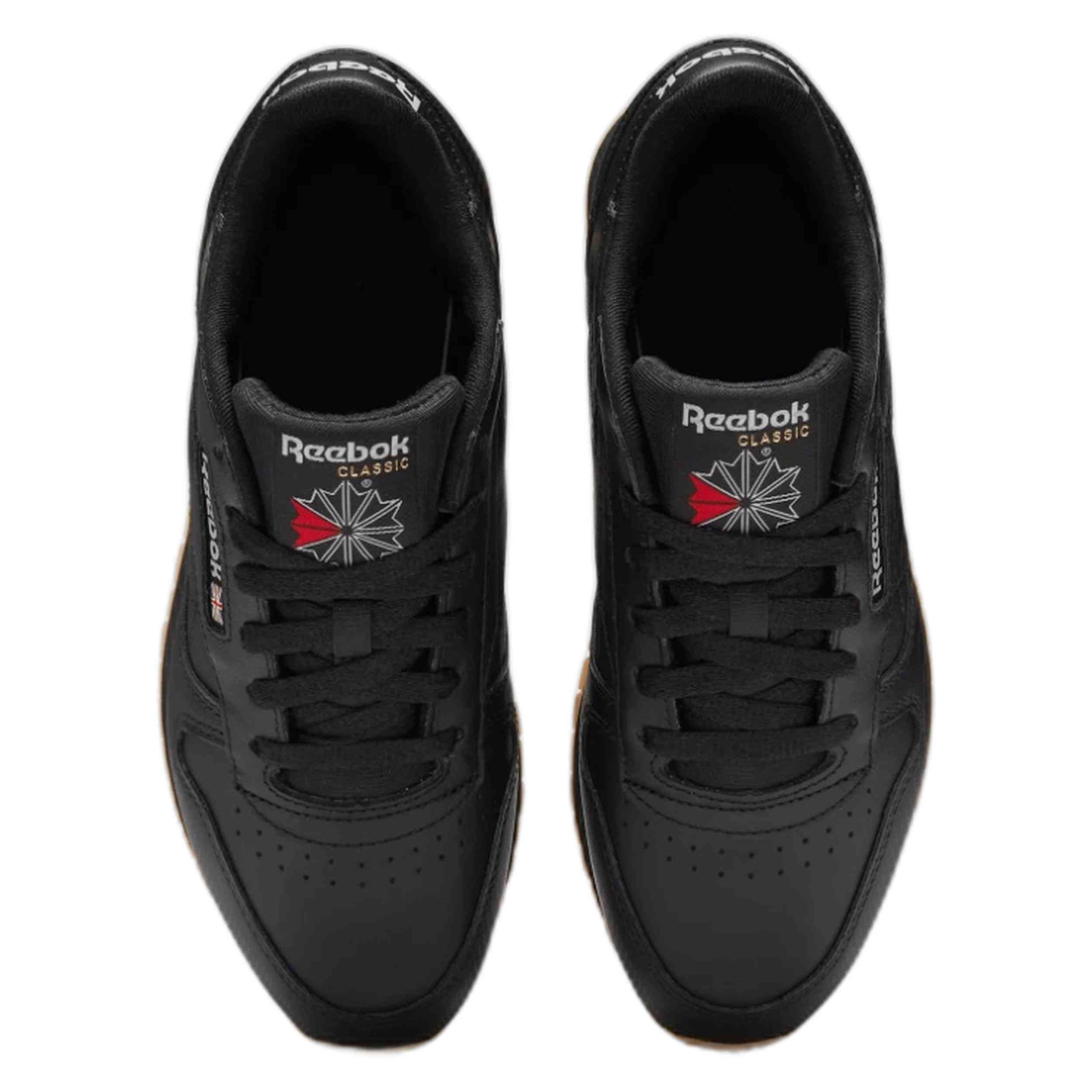  Reebok Classic Leather