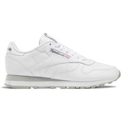 Reebok Classic Leather Sneakers