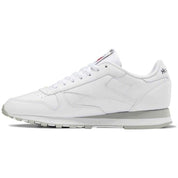 Reebok Classic Leather Sneakers