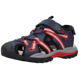 Sandalias Geox Borealis