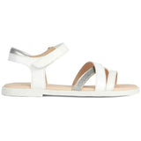 Sandalias Geox Karly
