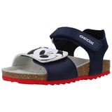 Sandalias Geox Chalki