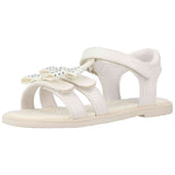 Sandalias Geox Karly