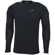 Joma Protect Long Sleeve T-Shirt