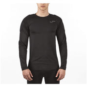 Joma Protect Long Sleeve T-Shirt