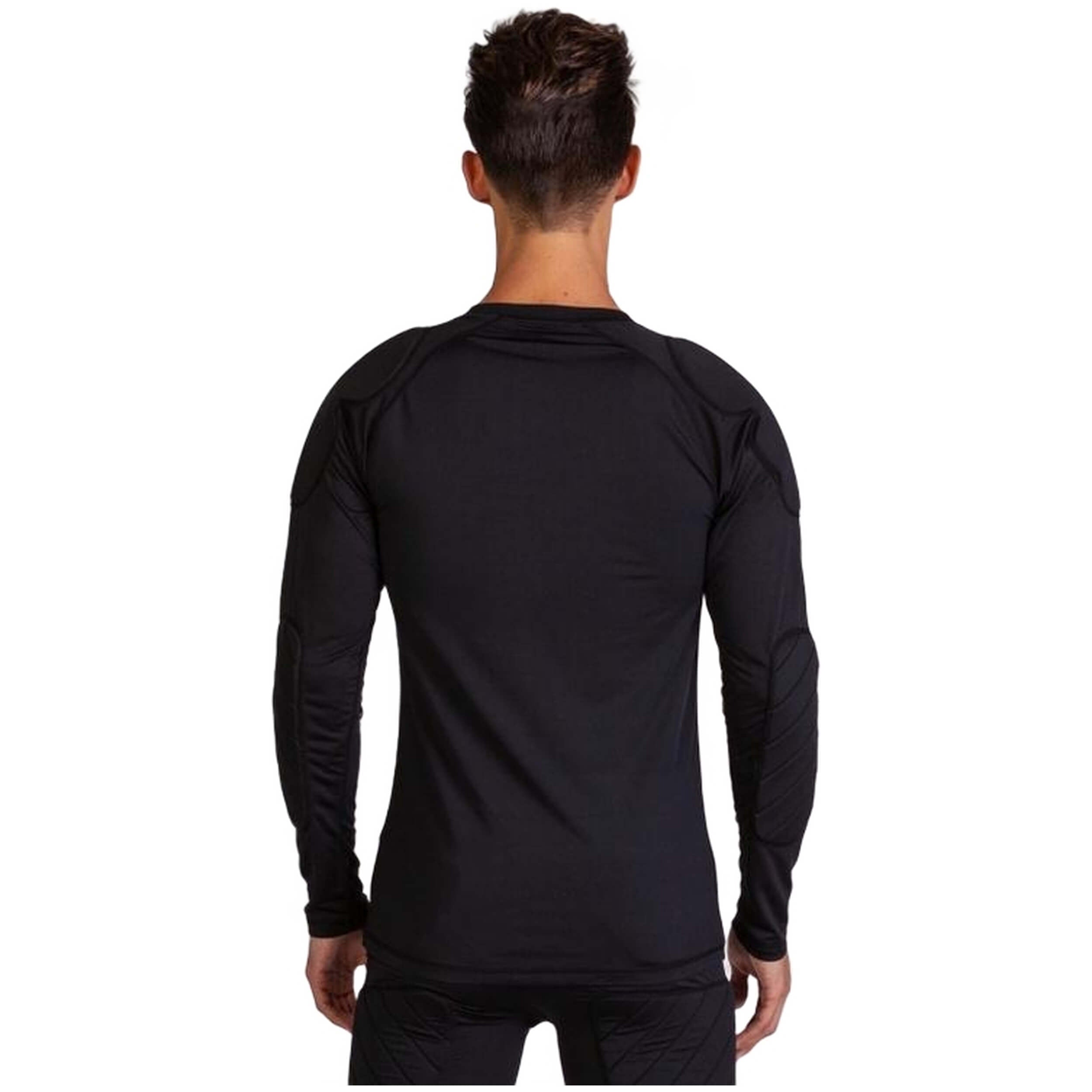 Joma Protect Long Sleeve T-Shirt