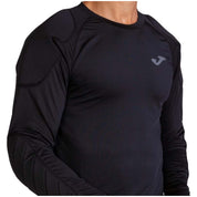 Joma Protect Long Sleeve T-Shirt