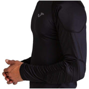 Joma Protect Long Sleeve T-Shirt