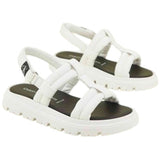 Sandalias Calvin Klein