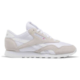 Zapatillas Reebok