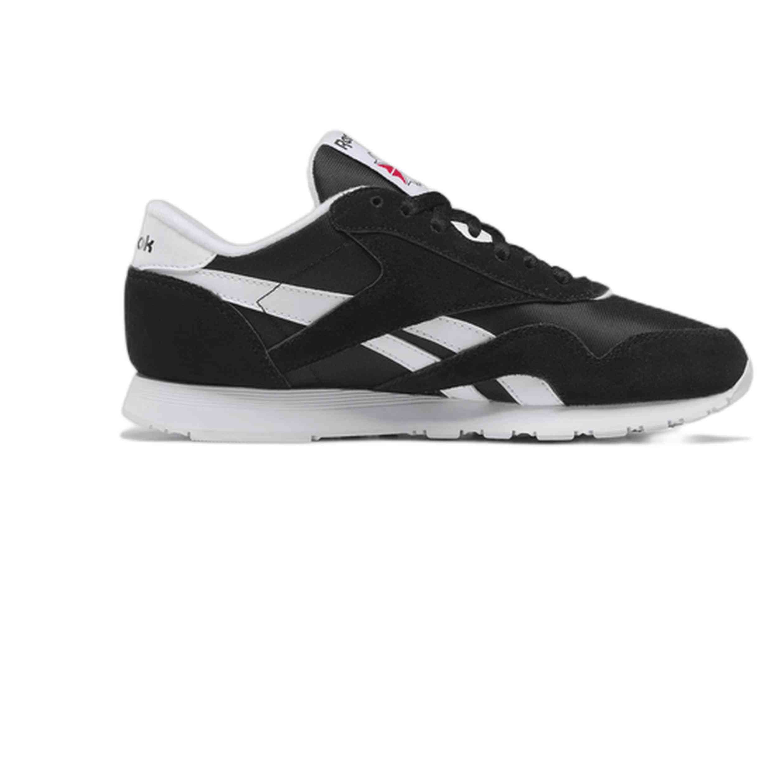 Zapatillas Reebok Classic Nylon