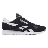 Reebok Classic Nylon