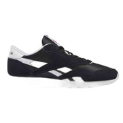  Reebok Classic Nylon
