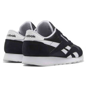  Reebok Classic Nylon