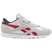 Zapatillas Reebok Classic Nylon