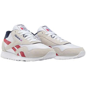 Zapatillas Reebok Classic Nylon