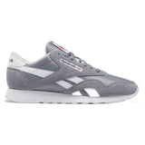 Reebok Classic Nylon