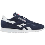 Reebok Classic Nylon
